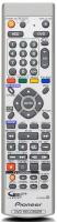 Pioneer VXX2969 Audio Remote Control