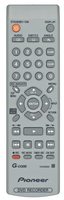 Pioneer VXX3050 DVDR Remote Control