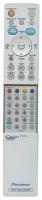 Pioneer VXX3129 DVDR Remote Control