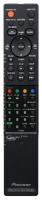 Pioneer VXX3222 DVDR Remote Control