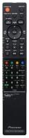 Pioneer VXX3222 DVDR Remote Control