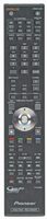 Pioneer VXX3286 DVDR Remote Control