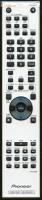 Pioneer VXX3289 DVDR Remote Control