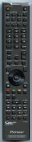 Pioneer VXX3293 Audio Remote Control