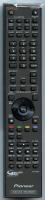 Pioneer VXX3293 Audio Remote Control