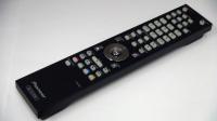 Pioneer VXX3313 Blu-ray Remote Control