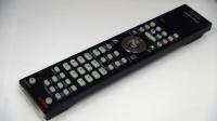 Pioneer VXX3313 Blu-ray Remote Control