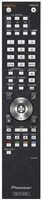 Pioneer vxx3315 Receiver Remote Control