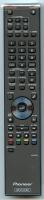 PIONEER VXX3318 Remote Controls