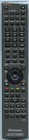 Pioneer VXX3331 DVDR Remote Control