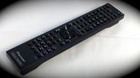 Pioneer VXX3331 DVDR Remote Control