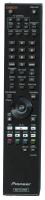Pioneer VXX3379 Blu-ray Remote Control