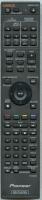 Pioneer VXX3382 Blu-ray Remote Control