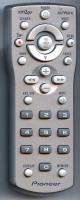 Pioneer AIRWARE 1XM2GO Audio Remote Control