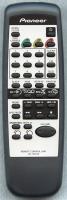 Pioneer CRXR049 Audio Remote Control