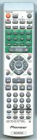 Pioneer XXD3052 Audio Remote Control