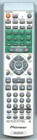 Pioneer XXD3052 Audio Remote Control