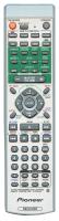 Pioneer XXD3054 Receiver Remote Control