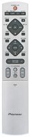 Pioneer XXD3058 Home Theater Remote Control