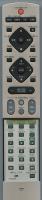 PIONEER XXD3059 Remote Controls