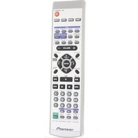 Pioneer XXD3060 Receiver Remote Control