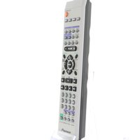 Pioneer XXD3060 Receiver Remote Control