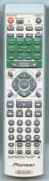 Pioneer XXD3073 Home Theater Remote Control