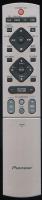 Pioneer XXD3076 Receiver Remote Control