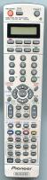 Pioneer XXD3086 Receiver Remote Control