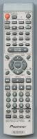 Pioneer XXD3134 Receiver Remote Control