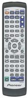 Pioneer XXD3144 Audio Remote Control