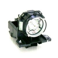 Anderic Generics 997-5248-00 for Planar Projector Lamp Assembly