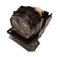 Planar 997-5268-00 Projector Lamp Assembly