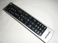 Polaroid RC201 TV/DVD Remote Control