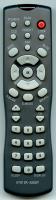 Polaroid HYDFSRA205EP TV Remote Control