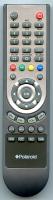 Polaroid 810034697ch TV Remote Control