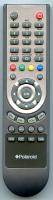 Polaroid 810034697ch TV Remote Control