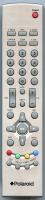 Polaroid 845042GF1XAPH TV Remote Control