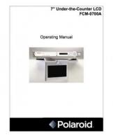 how to screencast on polaroid tv how to screencast on polaroid tv