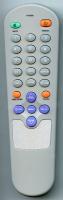 Polaroid KKY261G TV Remote Control