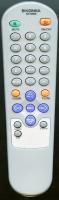 Polaroid KKY261N TV Remote Control