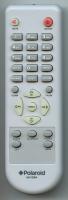 Polaroid KKY294 TV Remote Control