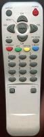 Polaroid LCD2050REM TV Remote Control