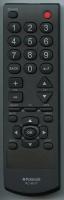 Polaroid RC6077 TV Remote Control