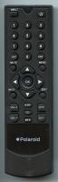 Polaroid RC6078B TV Remote Control