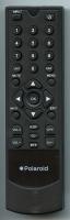 Polaroid RC6078B TV Remote Control