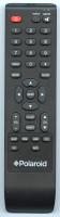 Polaroid RCNN267 TV Remote Control