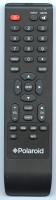 Polaroid RCNN267 TV Remote Control