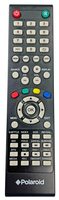 Polaroid TPL32HDPR001 TV Remote Control