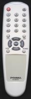 Prima RCA040C TV Remote Control